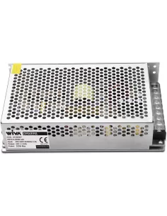 Wiva 61300007 WP10 S 200 W 24 V